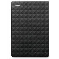 Seagate Expansion Portable 500Gb STEA500400