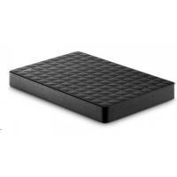 жесткий диск Seagate Expansion Portable 500Gb STEA500400