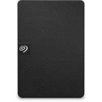 жесткий диск Seagate Expansion Portable 5Tb STKM5000400