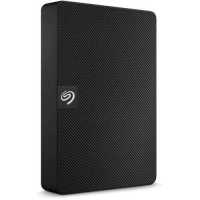 Seagate Expansion Portable 5Tb STKM5000400