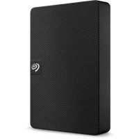 жесткий диск Seagate Expansion Portable 5Tb STKM5000400