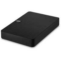 Seagate Expansion Portable 5Tb STKM5000400