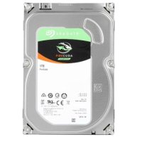 жесткий диск Seagate FireCuda 1Tb ST1000DX002