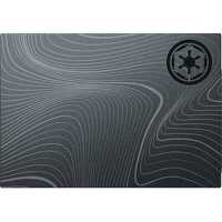 SSD диск Seagate FireCuda 530 Special Edition Beskar 1Tb ZA1000GM1A011