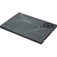 Seagate FireCuda 530 Special Edition Beskar 1Tb ZA1000GM1A011