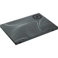 SSD диск Seagate FireCuda 530 Special Edition Beskar 1Tb ZA1000GM1A011