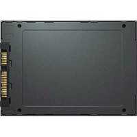 Seagate FireCuda 530 Special Edition Beskar 2Tb ZA2000GM1A011