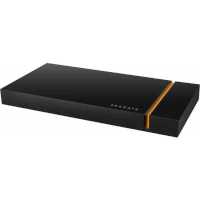 SSD диск Seagate FireCuda Gaming 1Tb STJP1000400