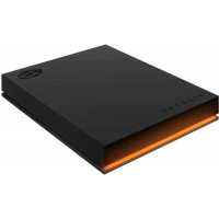 жесткий диск Seagate FireCuda Gaming 1Tb STKL1000400