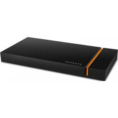 

Seagate FireCuda Gaming 2Tb STJP2000400