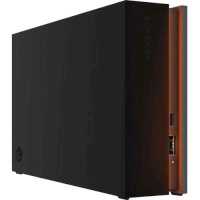 жесткий диск Seagate FireCuda Gaming Hub 8Tb STKK8000400