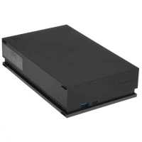 Seagate FireCuda Gaming Hub 8Tb STKK8000400
