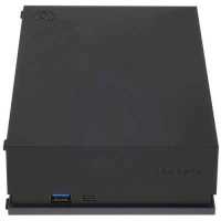 жесткий диск Seagate FireCuda Gaming Hub 8Tb STKK8000400