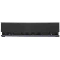 Seagate FireCuda Gaming Hub 8Tb STKK8000400