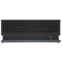 жесткий диск Seagate FireCuda Gaming Hub 8Tb STKK8000400