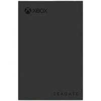 жесткий диск Seagate Game Drive for Xbox 2Tb STKX2000400