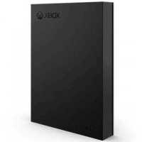 Seagate Game Drive for Xbox 2Tb STKX2000400