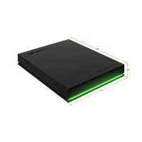 Seagate Game Drive for Xbox 4Tb STKX4000402