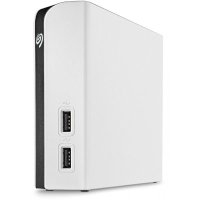 жесткий диск Seagate Game Drive Hub for Xbox 8Tb STGG8000400