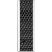 жесткий диск Seagate Game Drive Hub for Xbox 8Tb STGG8000400