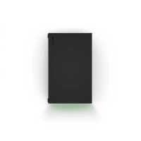 жесткий диск Seagate Game Drive Hub for Xbox 8Tb STKW8000400
