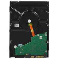 Seagate IronWolf 10Tb ST10000VN000