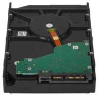 жесткий диск Seagate IronWolf 10Tb ST10000VN000