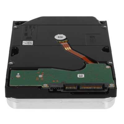жесткий диск Seagate IronWolf Pro 22Tb ST22000NT001