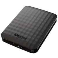 жесткий диск Seagate-Maxtor M3 4Tb STSHX-M401TCBM