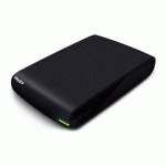 жесткий диск Seagate-Maxtor STM310005EHD301-RK