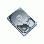 жесткий диск Seagate-Maxtor STM380215A
