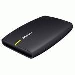 жесткий диск Seagate-Maxtor STM905003EHD301-RK