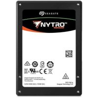 SSD диск Seagate Nytro 1551 480Gb XA480ME10063