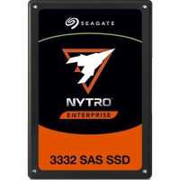 SSD диск Seagate Nytro 3332 1.92Tb XS1920SE70084