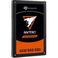 Seagate Nytro 3332 1.92Tb XS1920SE70084