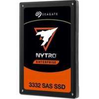 SSD диск Seagate Nytro 3332 1.92Tb XS1920SE70084