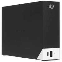 Seagate One Touch Hub 10Tb STLC10000400
