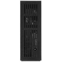 Seagate One Touch Hub 10Tb STLC10000400