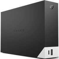 жесткий диск Seagate One Touch Hub 16Tb STLC16000400