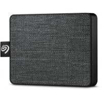 SSD диск Seagate One Touch 1Tb STJE1000400