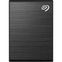 Seagate One Touch 1Tb STKG1000400