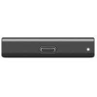 жесткий диск Seagate One Touch 1Tb STKG1000400