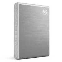 Seagate One Touch 1Tb STKG1000401