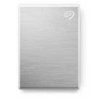 Seagate One Touch 1Tb STKG1000401