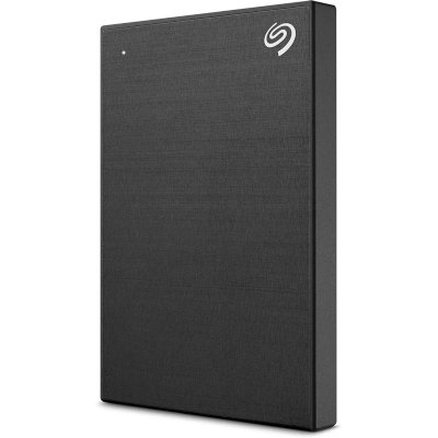 Seagate One Touch 1Tb STKY1000400