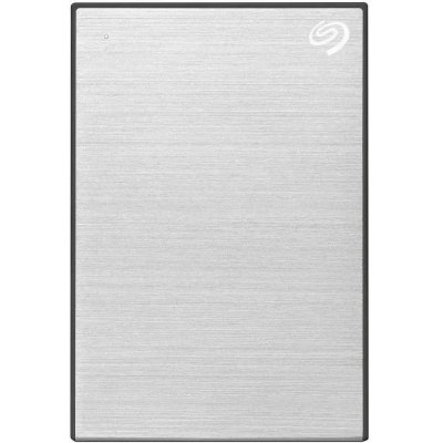 жесткий диск Seagate One Touch 1Tb STKY1000401