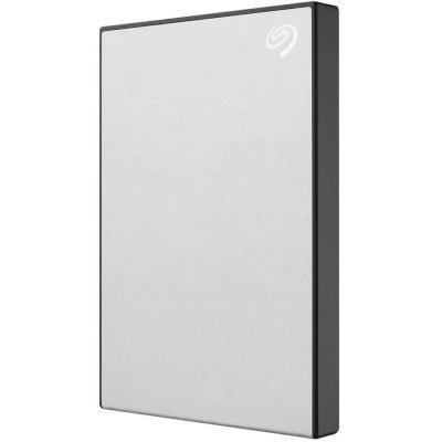 Seagate One Touch 1Tb STKY1000401