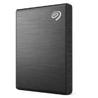 Seagate One Touch 2Tb STKG2000400