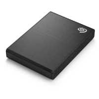 жесткий диск Seagate One Touch 2Tb STKG2000400