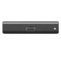 Seagate One Touch 2Tb STKG2000400